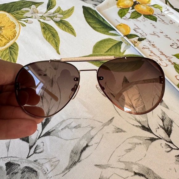 CK collection sunglasses - Picture 5 of 12